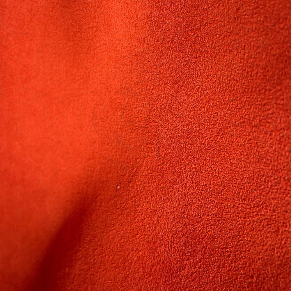 LOUIS VUITTON Bag - Picture 6 of 16